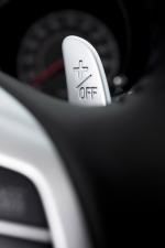 Peugeot 4007 DCS Automatic 2010 года